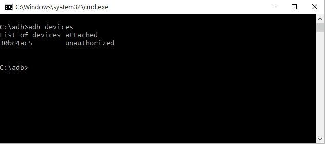 windows adb fastboot install windows adb fastboot install