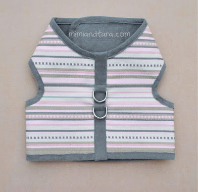 Dog Harness Vest Fo Small Dog Dog Harness Vest Fo Small Dog
