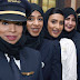 How Emirati women engineers steer change in aviation