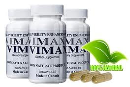 Obat Pembesar Penis - Obat Vimax Kanada Obat Pembesar Penis - Obat Vimax Kanada