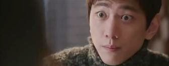 Images 'Hyde, Jekyll, and I' Episode 2 Sinopsis 'Hyde, Jekyll, and I' Episode 2 - Bagian 2