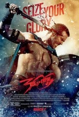 300 El origen de un imperio peliculas torrent 300 El origen de un imperio