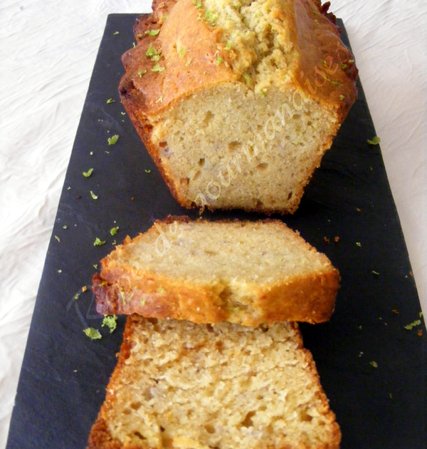 Recette Cake Un Oeuf Recette Cake Un Oeuf