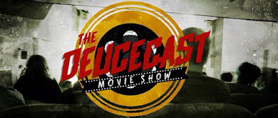 Deucecast Movie Show 376: Franchises & Endgames