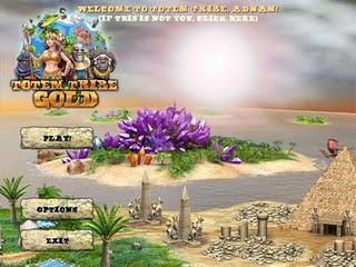 totem tribe gold full version free download