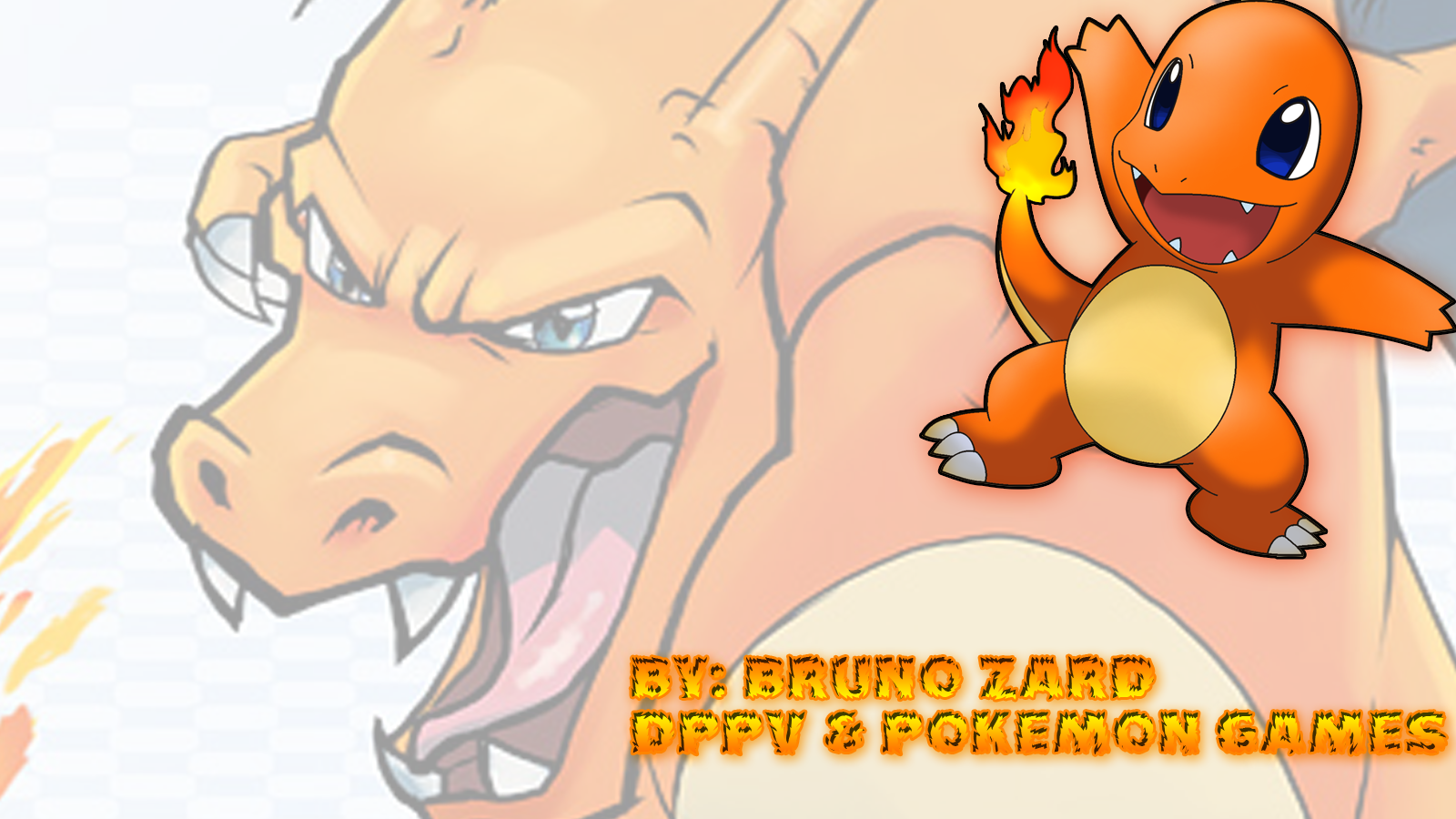 http://4.bp.blogspot.com/-JbWwXkH_UTc/TcXR41LjcJI/AAAAAAAAAgs/3ze9Waoe0wE/s1600/Wallpapaer+Charizard+1.png
