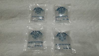 jual blue ice gel mini murah di semarang