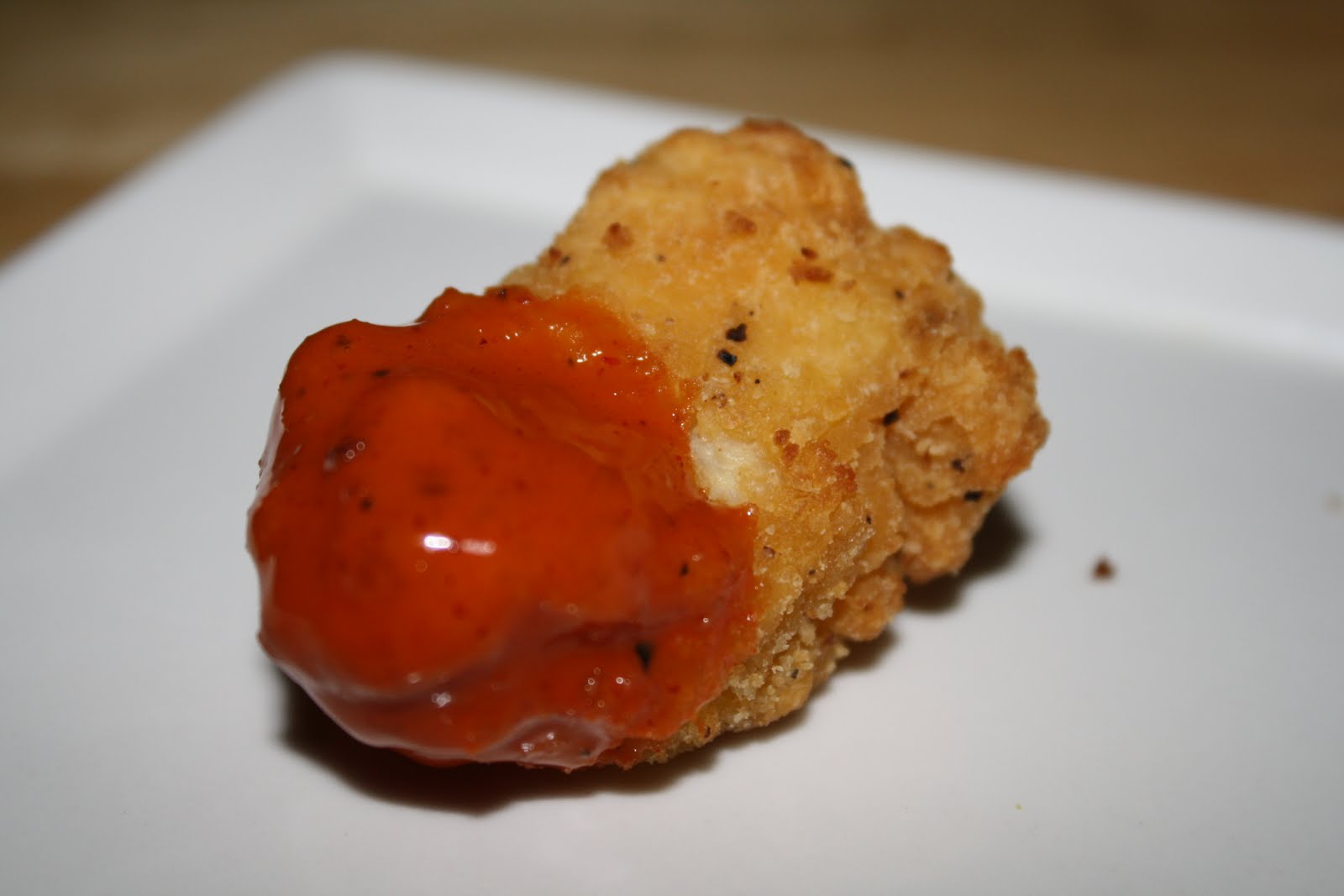 An Immovable Feast Domino's Pizza