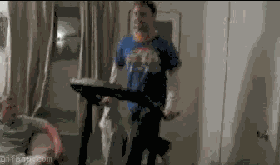 [Imagem: workout-fails-3.gif]