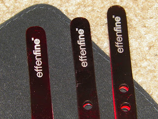 Effenfine_Tweezers_Set.jpg