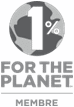 1% for the planet 1% for the planet