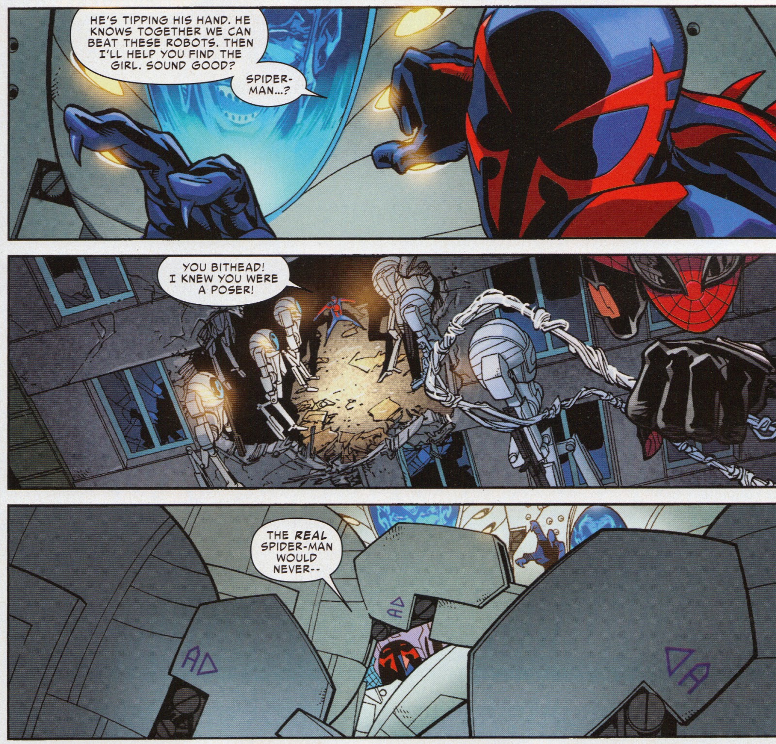 Recorded Land Shark Attacks Review of the Week Superior