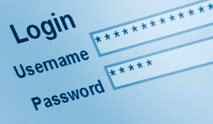 Σε λίγο θα μπορείτε να αλλάξετε όλα σας τα passwords αυτόματα