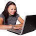 World+history+textbook+10th+grade+online+texas