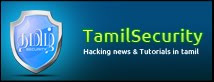 TamilSecurity