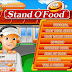download game memasak Stand O Food