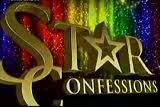 Star Confessions (Rufa Mi) Replay September 28, 2011