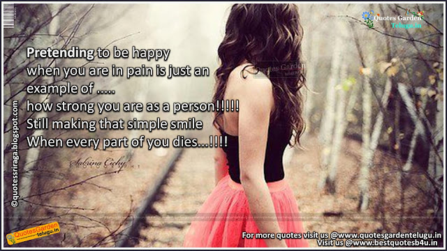 heart-touching-quotes-with-sad-alone-wallpapers heart touching quotes with sad alone wallpapers