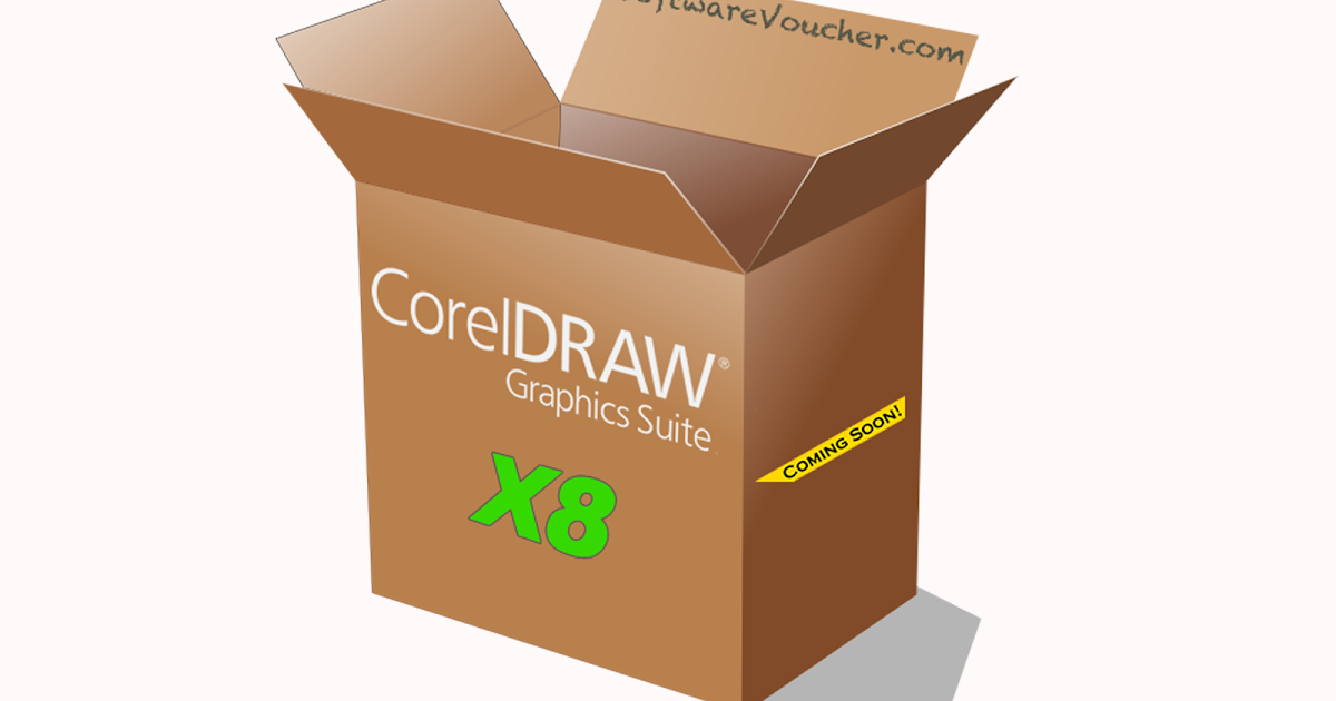 Video Editing Software by Corel - VideoStudio Pro 2018