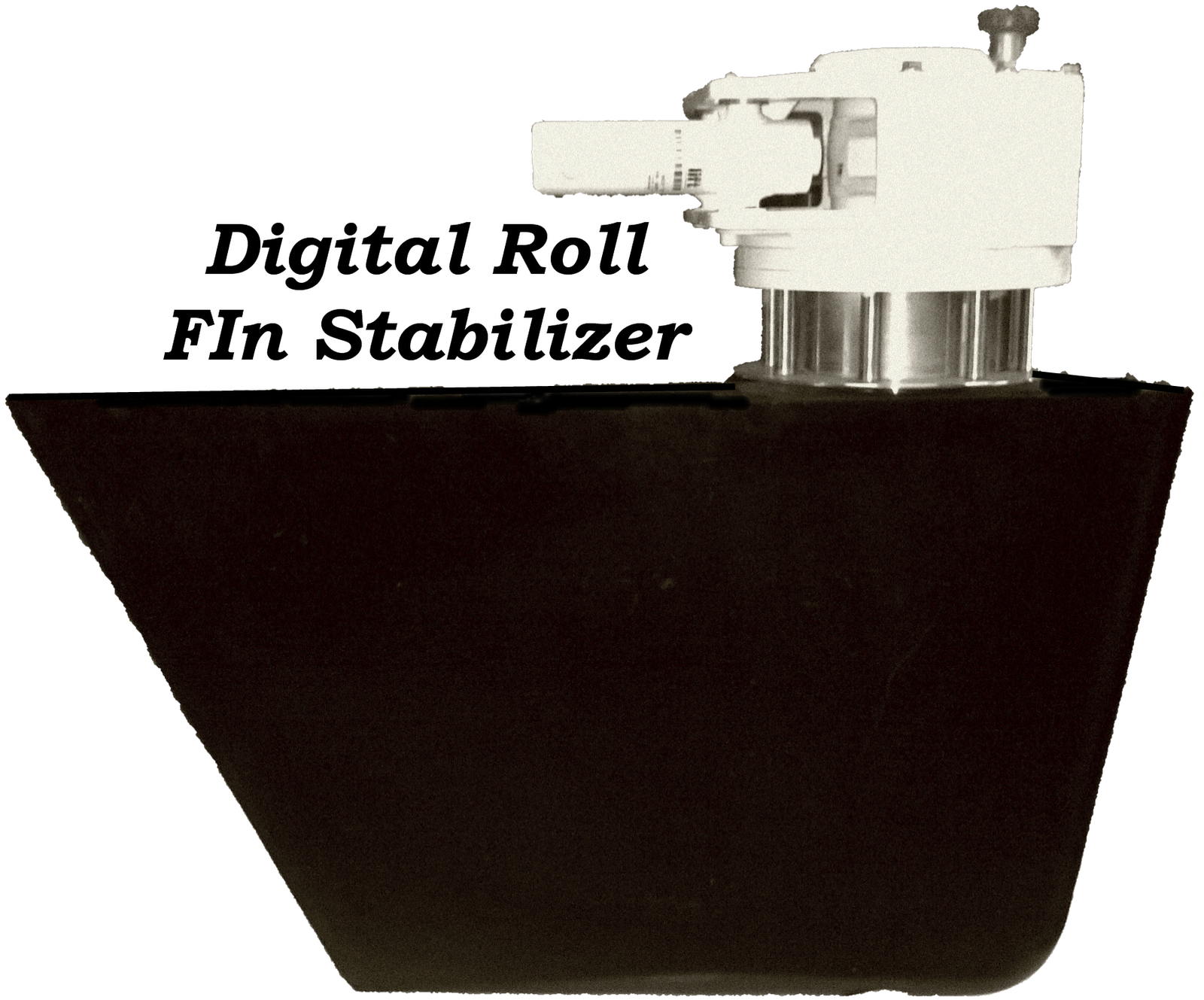 Roll Fin Stabilizers, Benefits of our fins