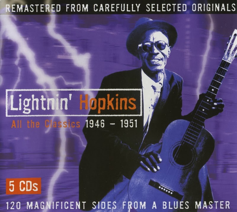 Aleke Kanonu Aleke Rar Extractor