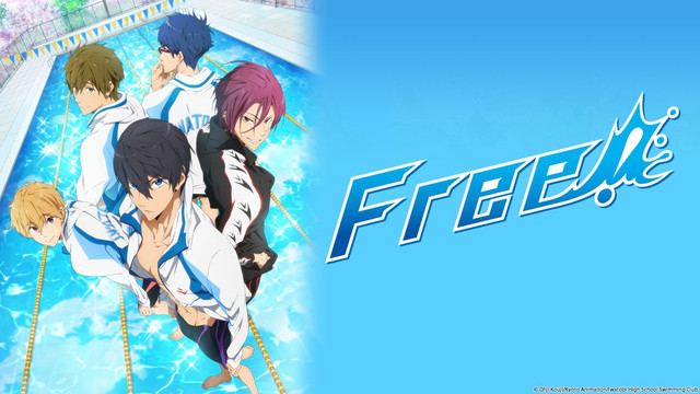 Free Anime - RequestForDownloads.blogspot.com Free Anime - RequestForDownloads.blogspot.com