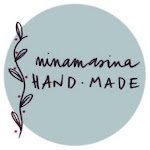 HANDMADE STUFF