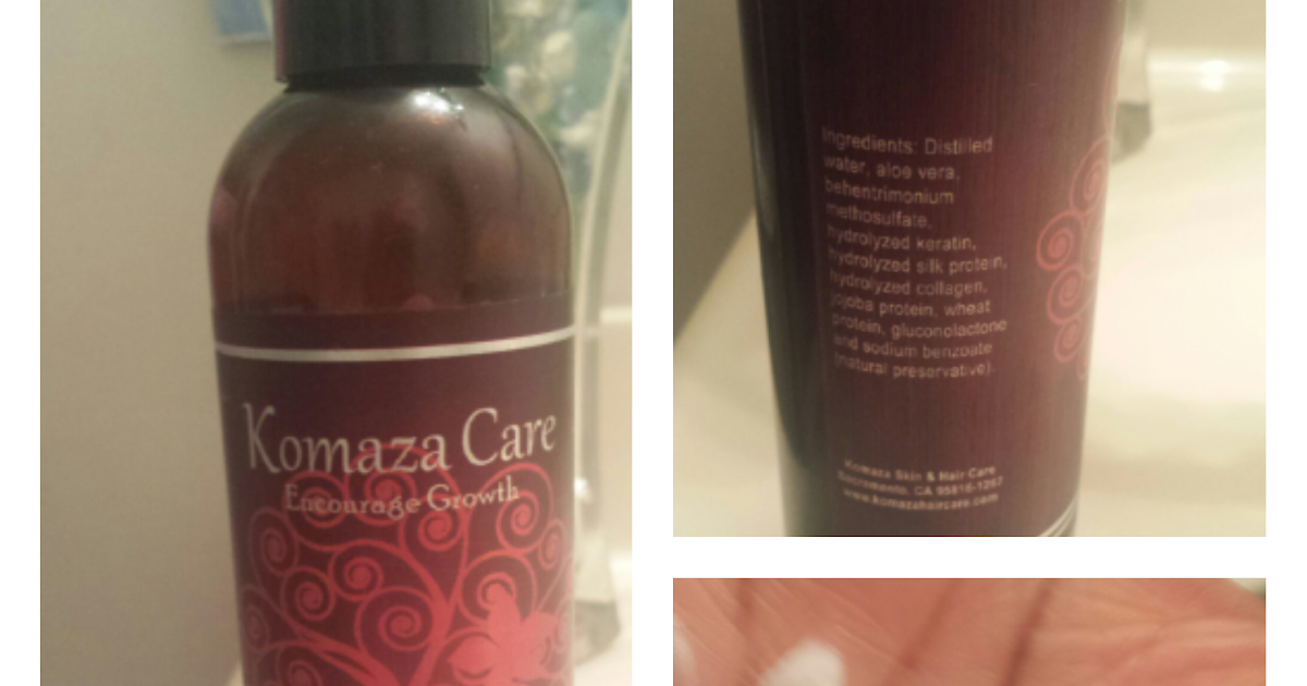 Great Protein Treatments For Natural Hair Great Protein Treatments For Natural Hair
