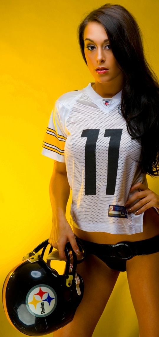 steelers+4b1e98f8442ef.jpg