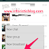 How to Setup Whatsapp on PC using Google chrome