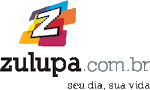 www.zulupa.com.br