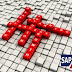 SAP CRM 7.0 Enhancement Package 3 (SP01)