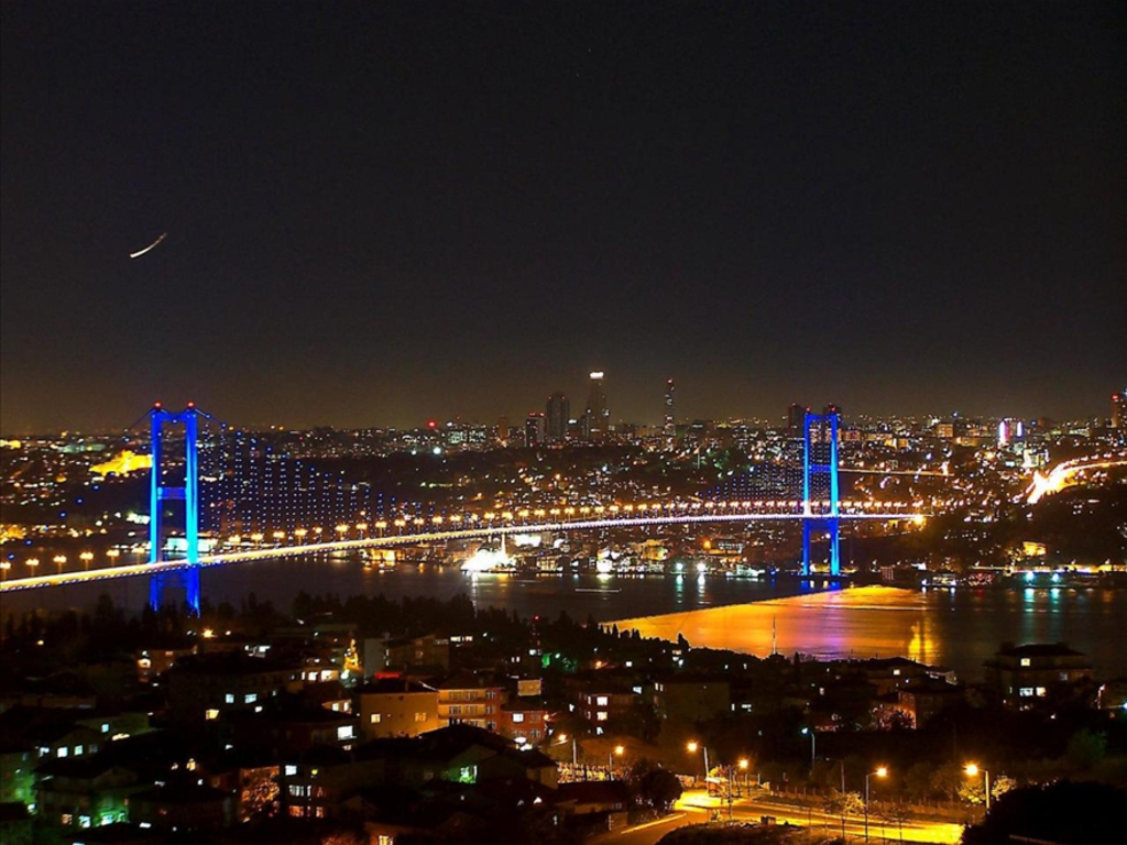 http://4.bp.blogspot.com/-Jc2rfR9f9fo/T2GQnyTd6DI/AAAAAAAAABY/wnjaPu--TuM/s1600/IstanbulWallpaper.jpeg
