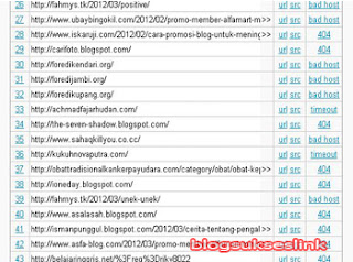 brokenlink 1