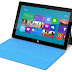 Harga Microsoft Surface dan Spesifikasi