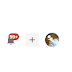 Sistema de Notificações do Google + No Blogger