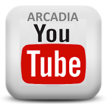 Arcadia TV