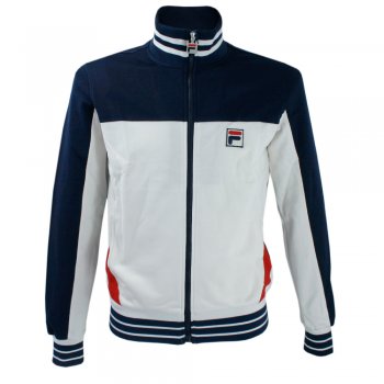 fila sport suit