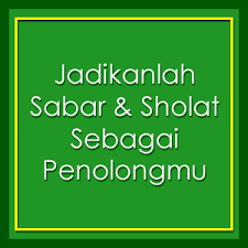 DP BBM Islami Kata Bijak DP BBM Islami Kata Bijak