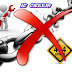 CARA MENGHAPUS BROKEN LINK PADA BLOG