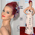 Katy Perry - American Music Awards