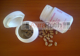 Isotretinoin Capsules 10 mg Isotretinoin Capsules 10 mg