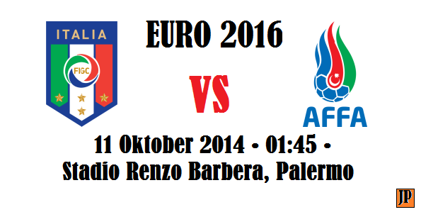 Italia vs Azerbaijan Italia vs Azerbaijan