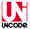 The Unicode Blog
