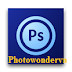 Phần mềm Photoshop cho điện thoại Phần mềm Photoshop cho điện thoại