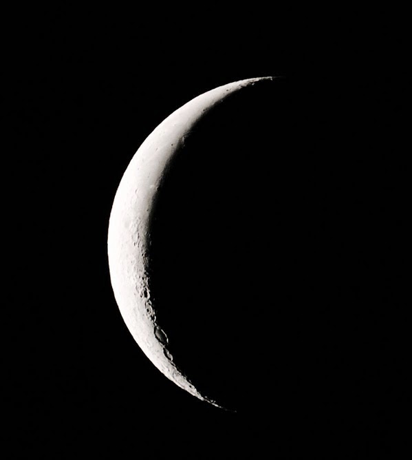 Jotaviz : La luna de miel de Obama con Raul es luna cuarto menguante ... Jotaviz : La luna de miel de Obama con Raul es luna cuarto menguante ...