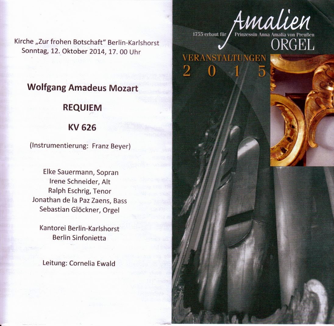 Namida Magazin Berlin Ick Liebe Dir Ein Rundgang In 120 Minuten