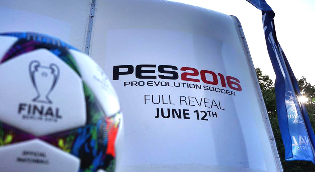 full-pes-2016-reveal-on-june-12-1.jpg