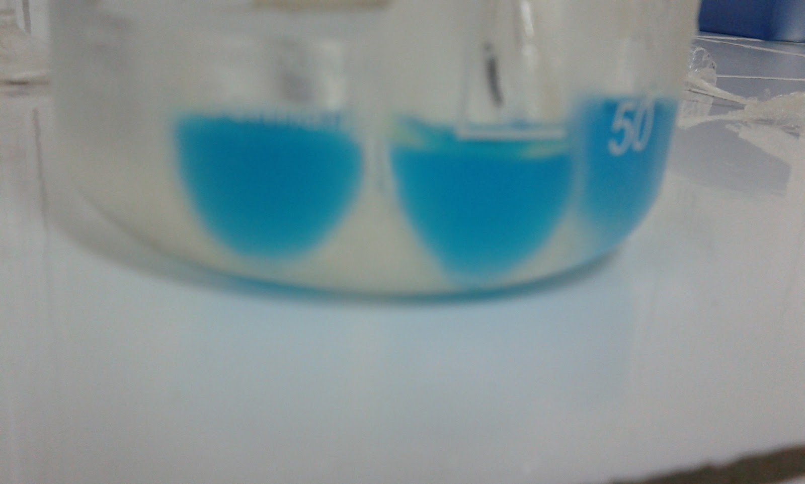 Kimia Organik Fessenden Pdf Editor Kimia Organik Fessenden Pdf Editor