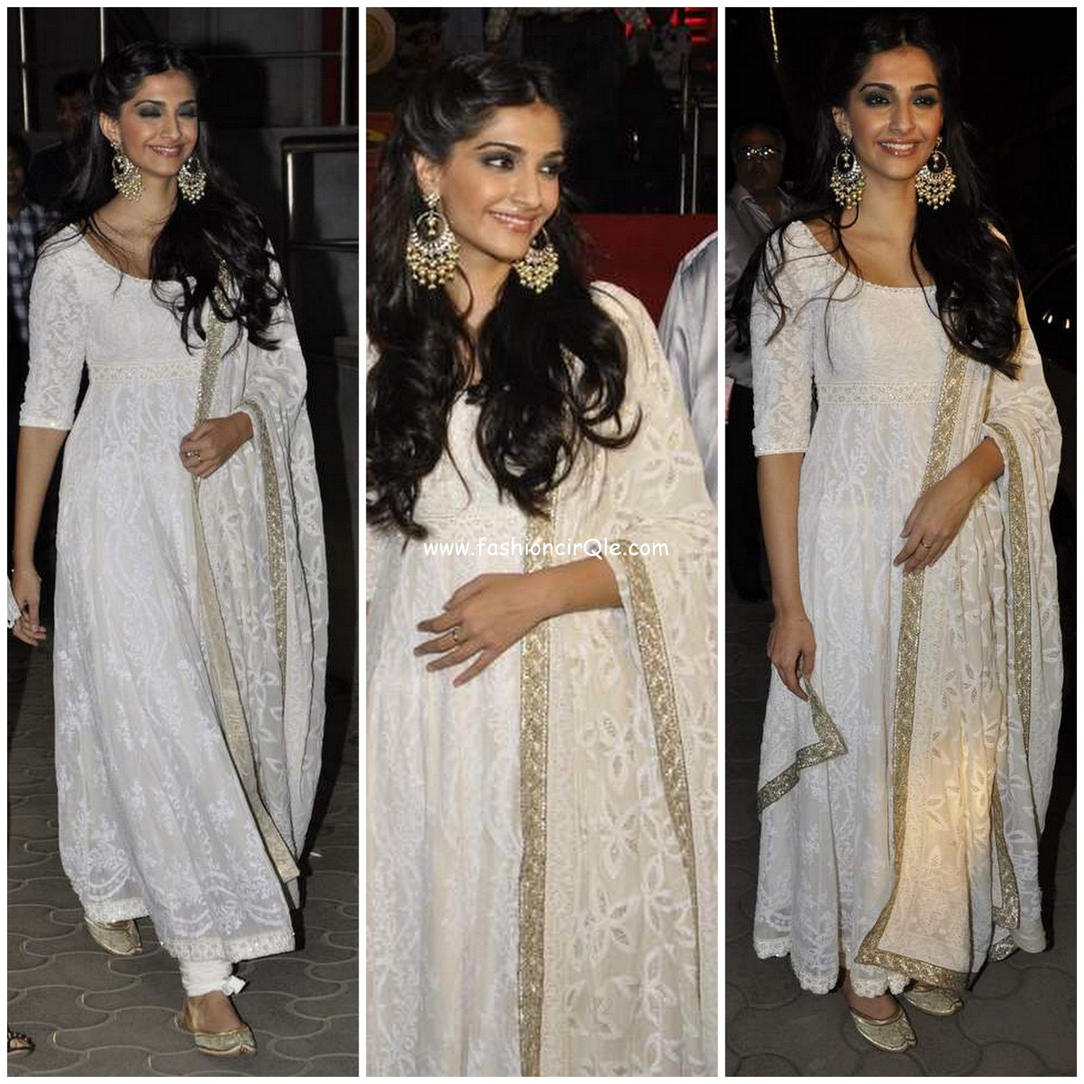 abu jani sandeep khosla diseadores interioristas mas famosos de la india mirar esta pginas y soareis a veces recargado pero muy femenino - Interioristas Famosos abu jani sandeep khosla diseadores interioristas mas famosos de la india mirar esta pginas y soareis a veces recargado pero muy femenino - Interioristas Famosos